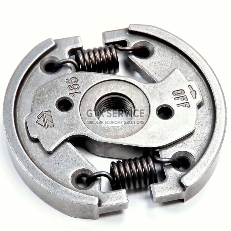 Sprzęgło do Pilarka łańcuchowa - Makita EA3500S
