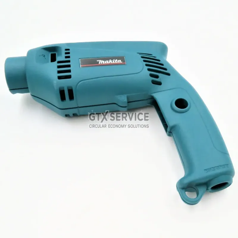 Obudowa główna do Wiertarka udarowa 550W - MAKITA HP1500