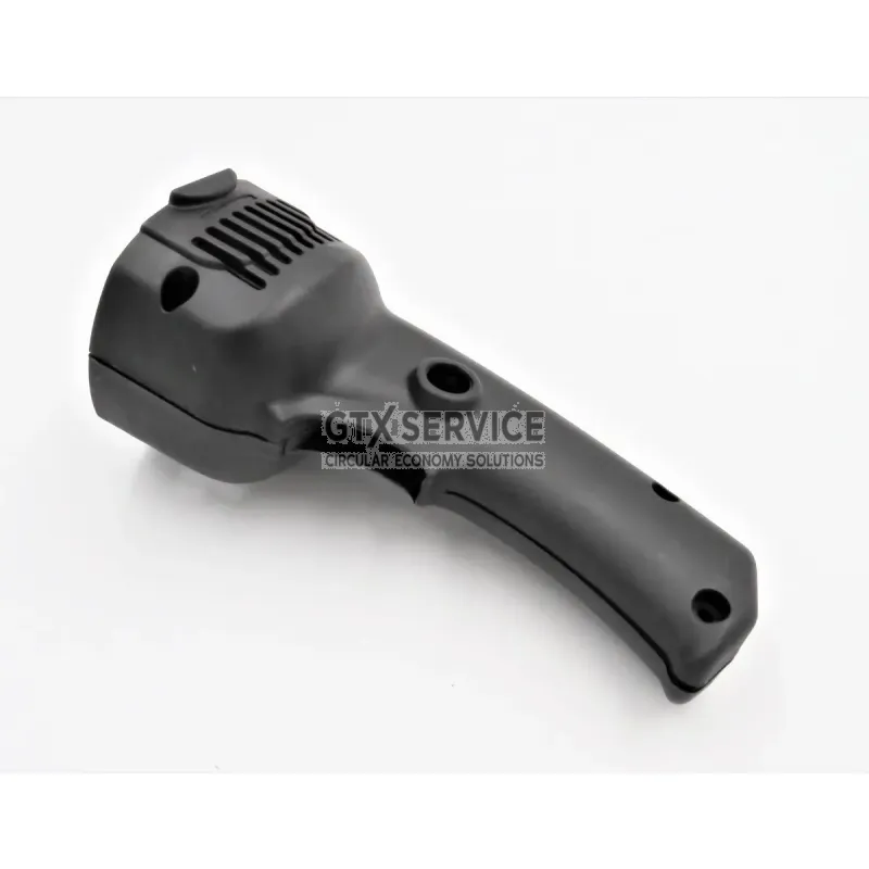 Rękojeść do Polerka - MAKITA 9227CB