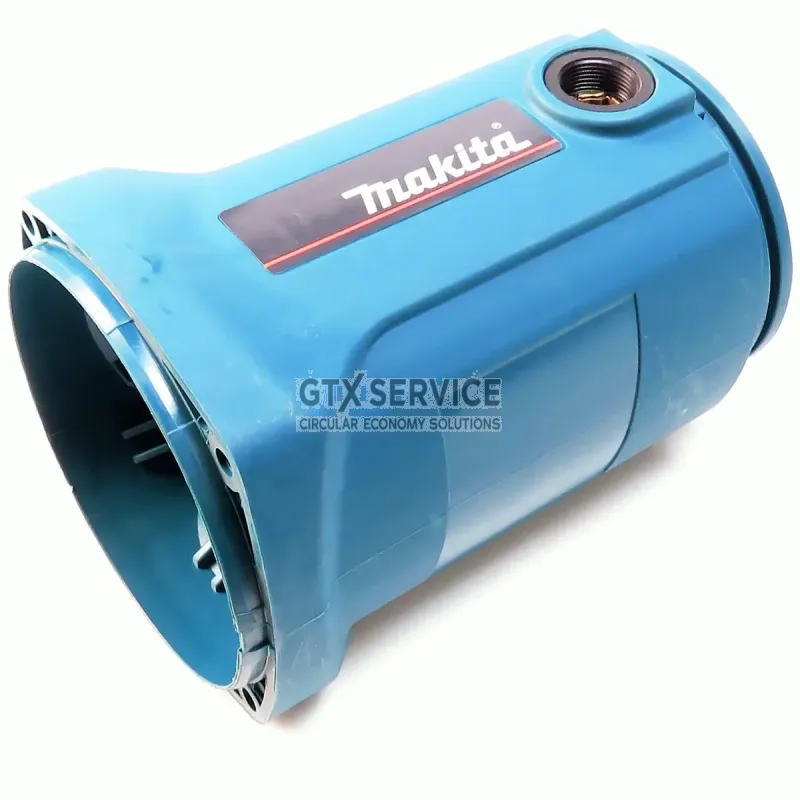 Obudowa główna do Polerka - MAKITA 9227CB