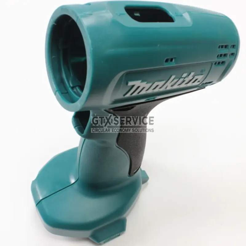 Obudowa główna do Wiertarko-wkrętarka - MAKITA 8280D