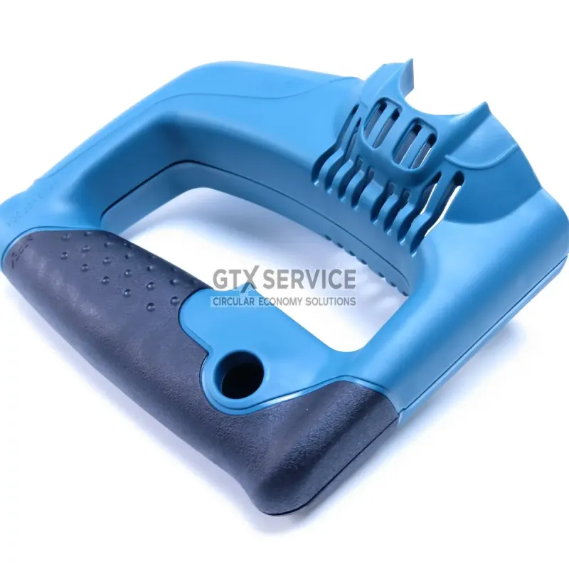 Rękojeść do Pilarka szablasta - MAKITA JR3050T