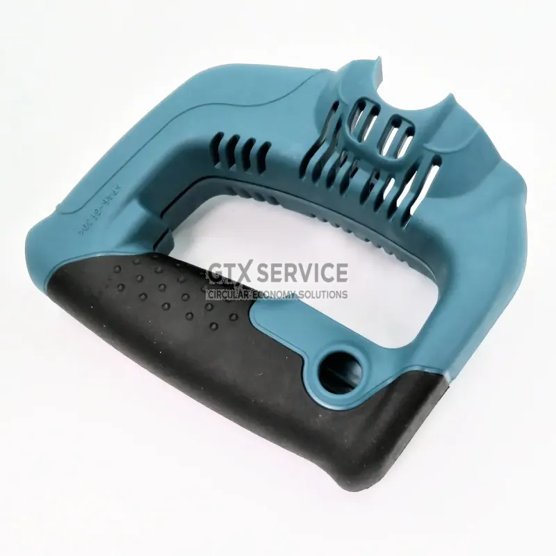 Część zamienna do Pilarka szablasta - MAKITA JR3060T