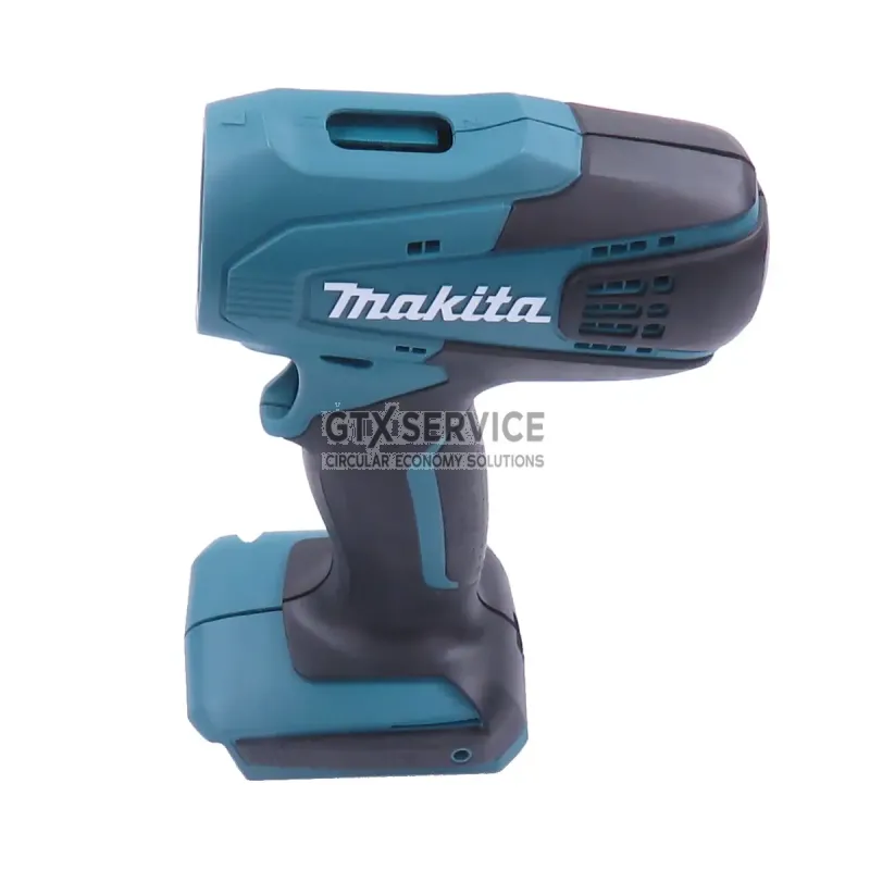 Obudowa główna do Wiertarko-wkrętrka - MAKITA HP457D