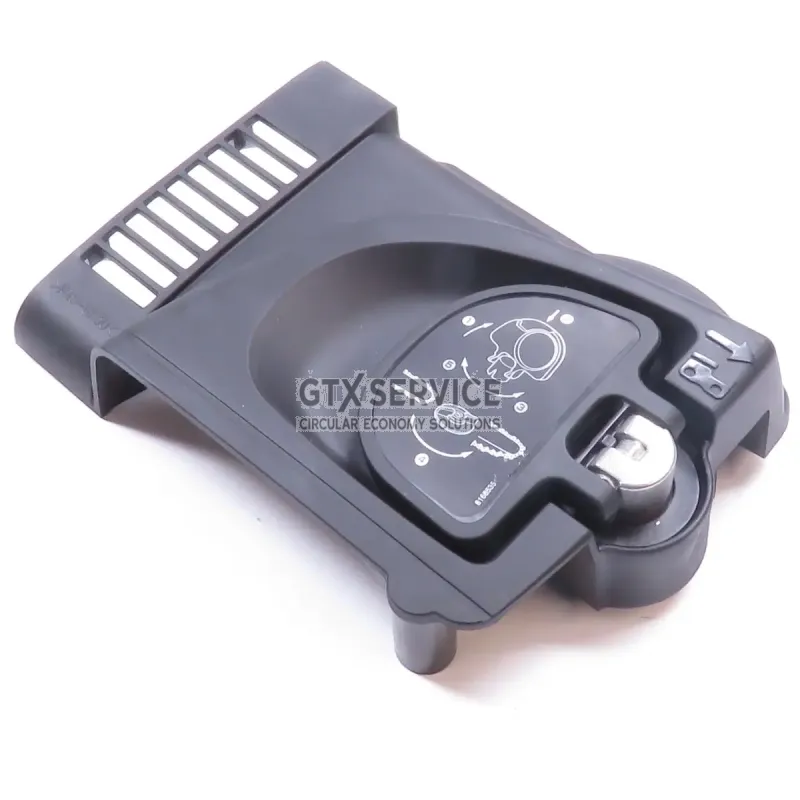 Część zamienna do Pilarka łańcuchowa - Makita UC3030A