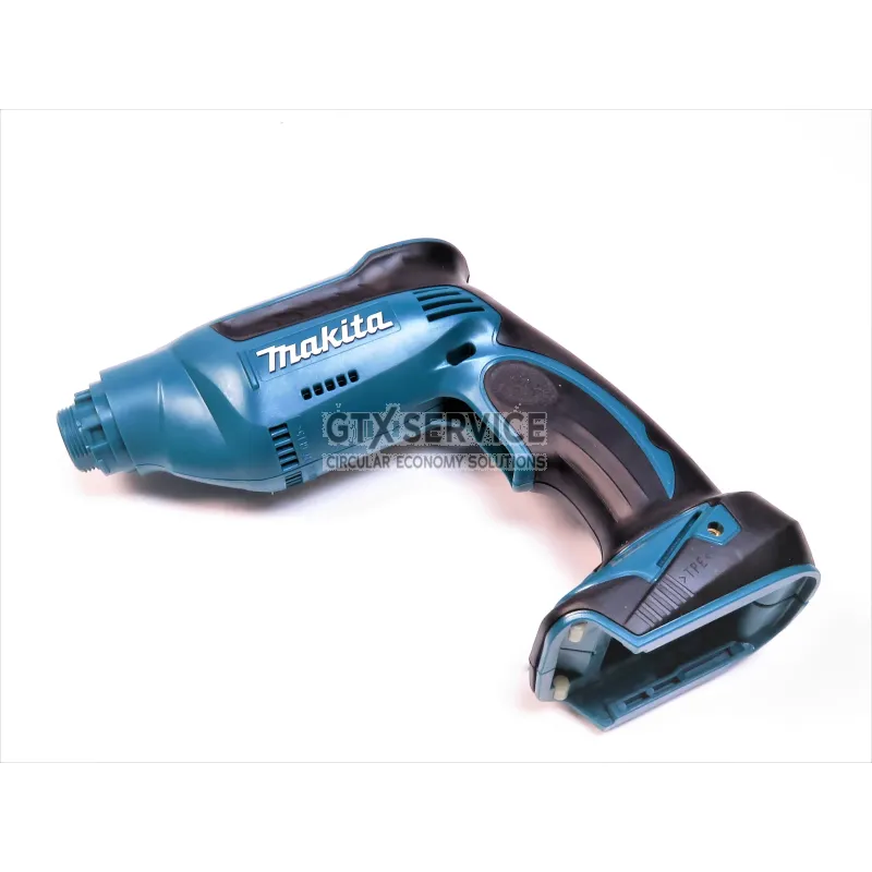 Obudowa główna do Wkrętarka akumulatorowa - MAKITA DFS451