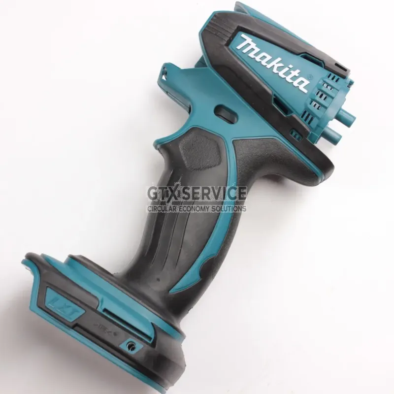 Obudowa główna do Wkrętarka udarowa - MAKITA DTD146