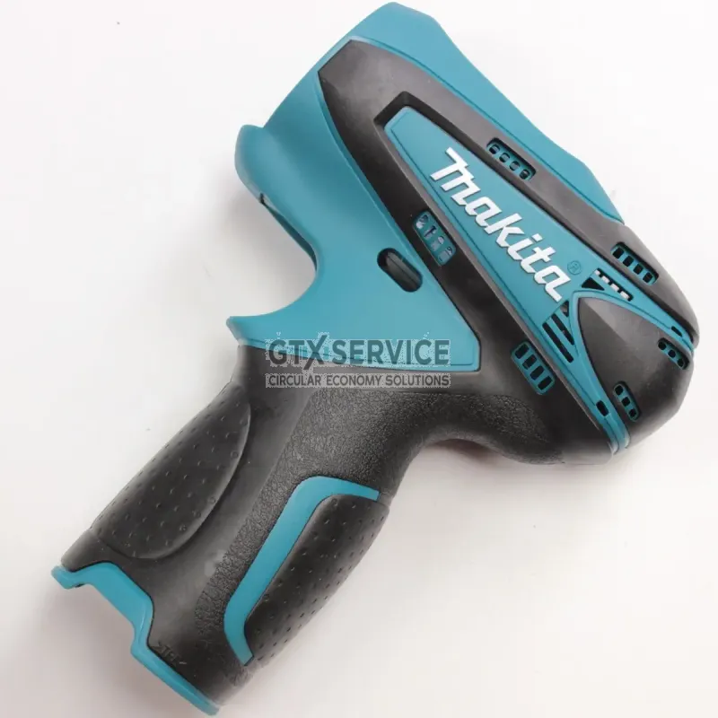 Obudowa główna do Wiertarko-wkrętarka - MAKITA DF330D