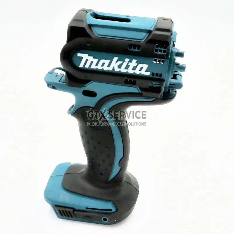 Obudowa główna do Wiertarko-wkrętarka - MAKITA BHP454