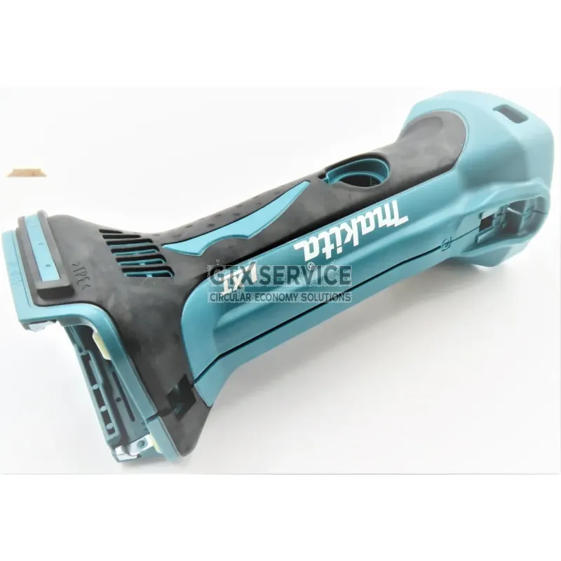 Obudowa główna do Szlifierka prosta - MAKITA DGD800