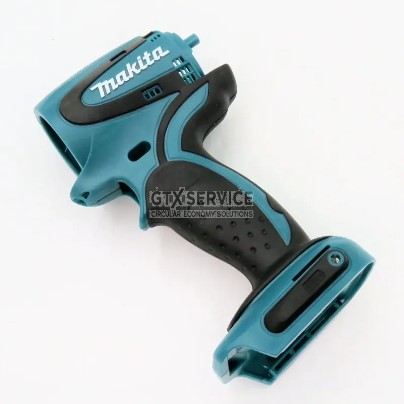 Obudowa główna do Wiertarko-wkrętarka - MAKITA BHP440