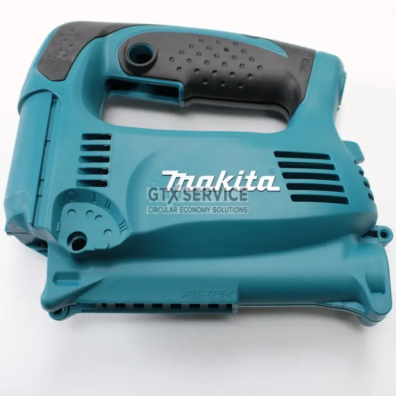 Obudowa główna do Wyrzynarka - MAKITA 4329