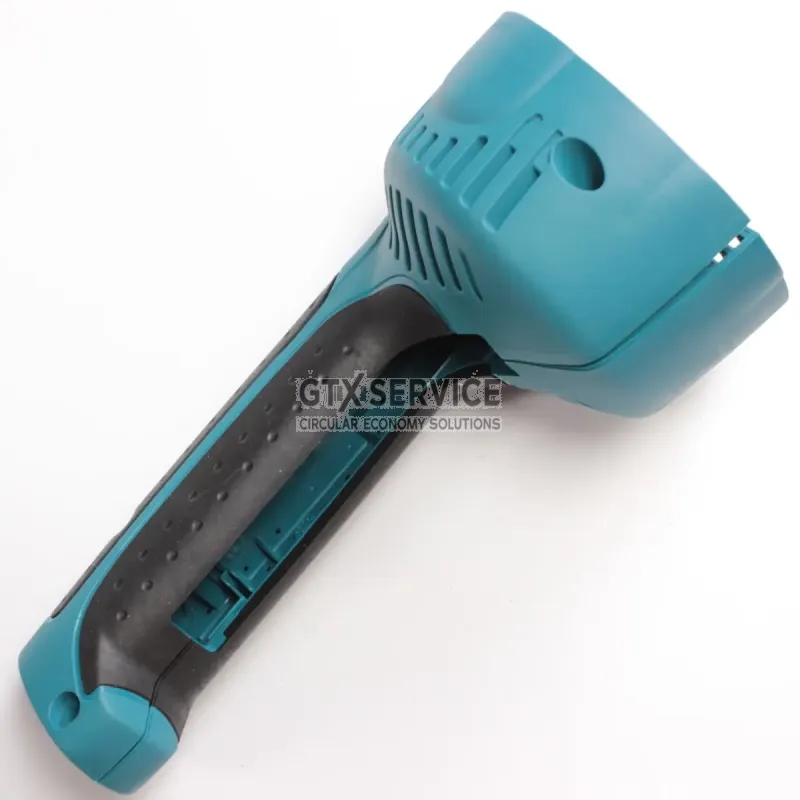 Rękojeść do Szlifierka kątowa 2200W , 230mm - MAKITA GA9020R