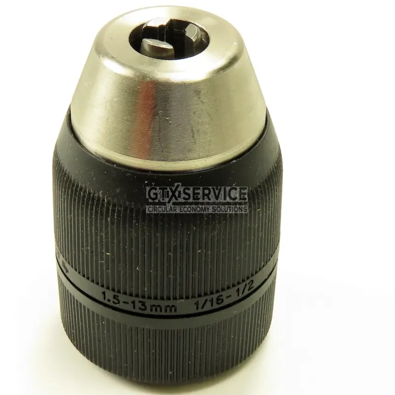 Część zamienna do Wiertarka udarowa 710W - MAKITA HP1631
