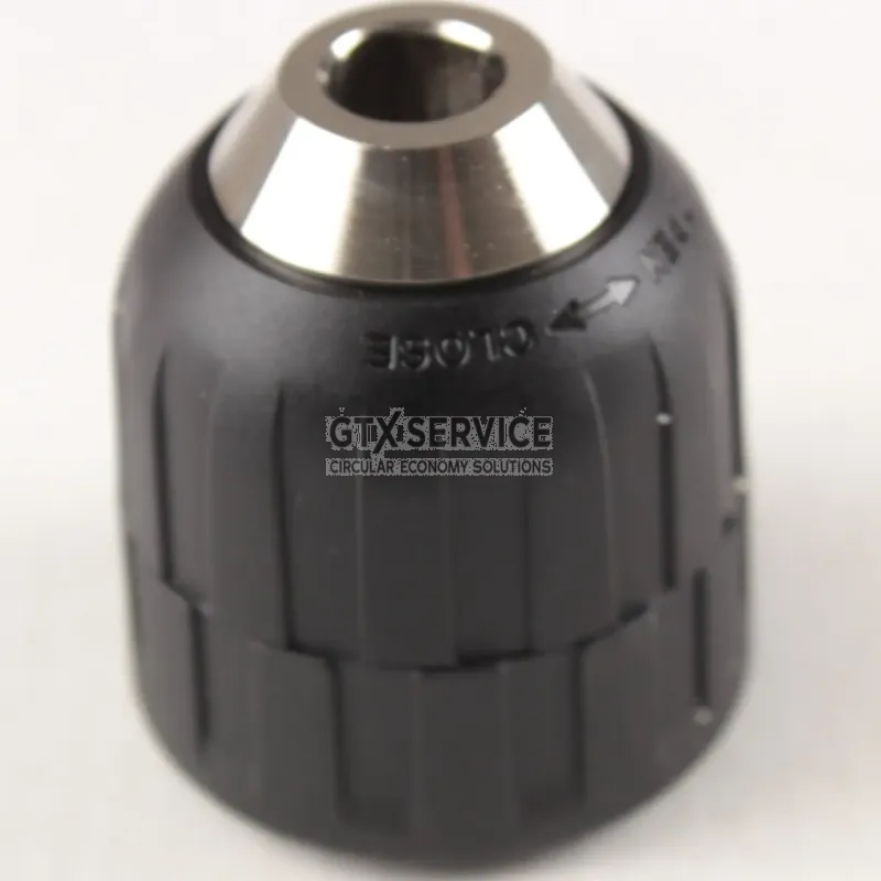 Część zamienna do Wiertarko-wkrętarka - MAKITA 6270D