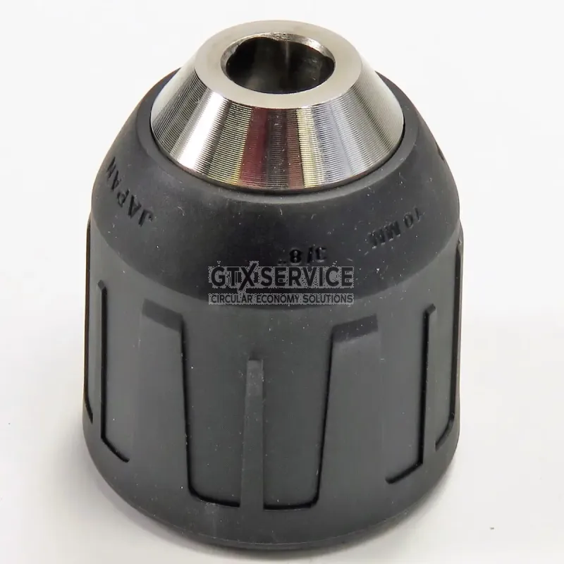 Uchwyt wiertarski do Wiertarko -wkrętarka - MAKITA DF331D