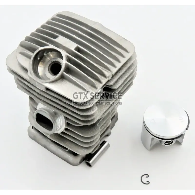 Cylinder do Pilarka łańcuchowa - Makita EA3201S