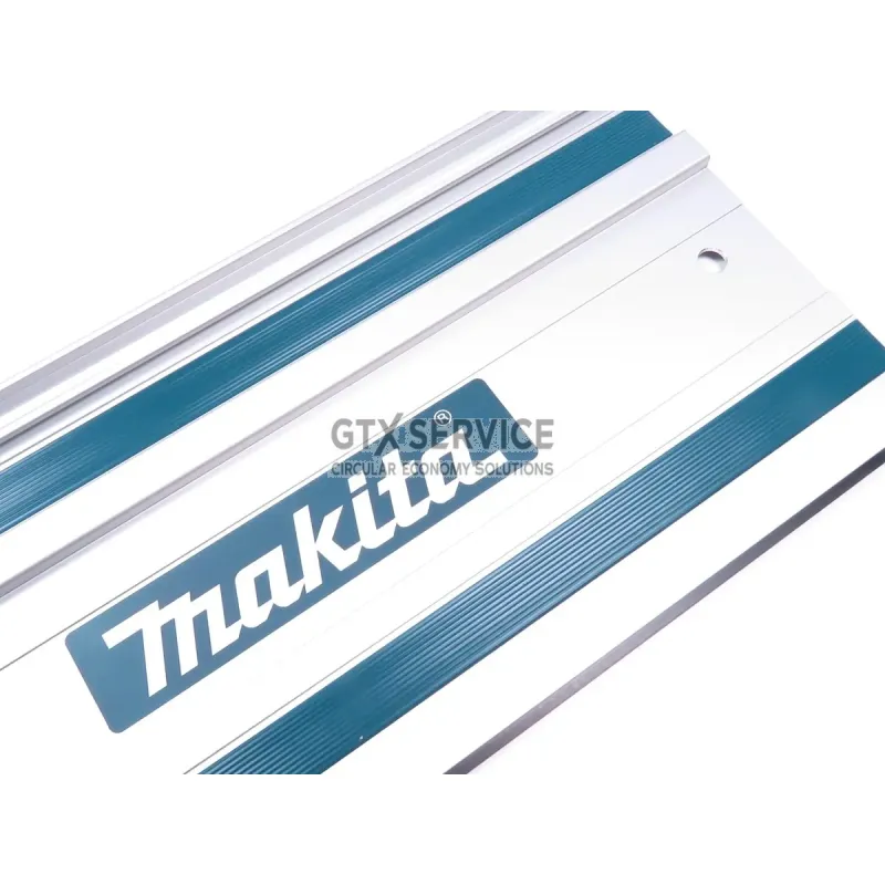 Część zamienna do Pilarka tarczowa - MAKITA SP6000