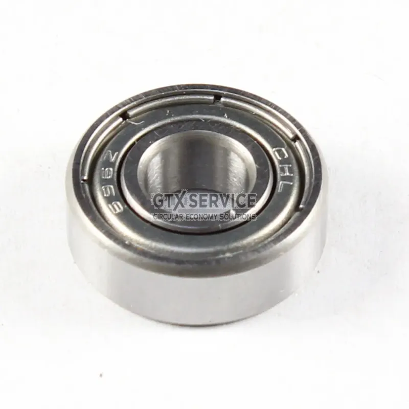 Łożysko do Szlifierka kątowa - MAKITA GA050G