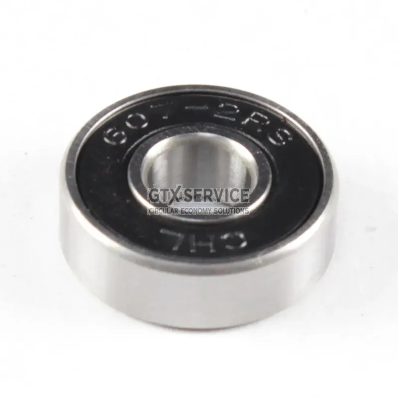 Łożysko do Szlifierka kątowa - MAKITA 9557HNR