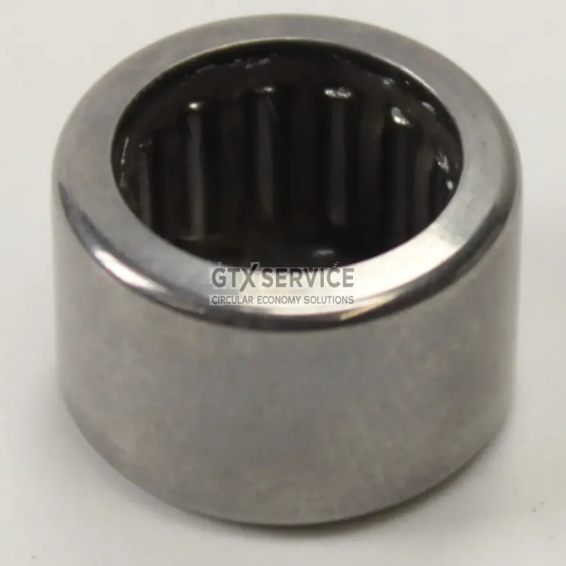 Łożysko do Pilarka ukosowa - MAKITA LS1440