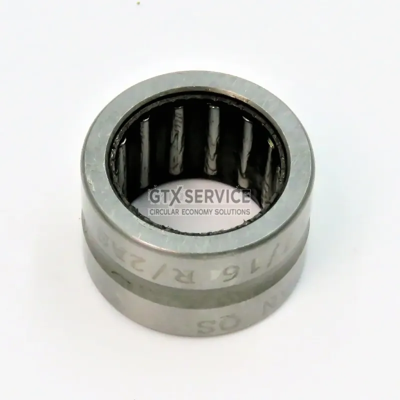 Łożysko do Młot udarowy - MAKITA HM1303