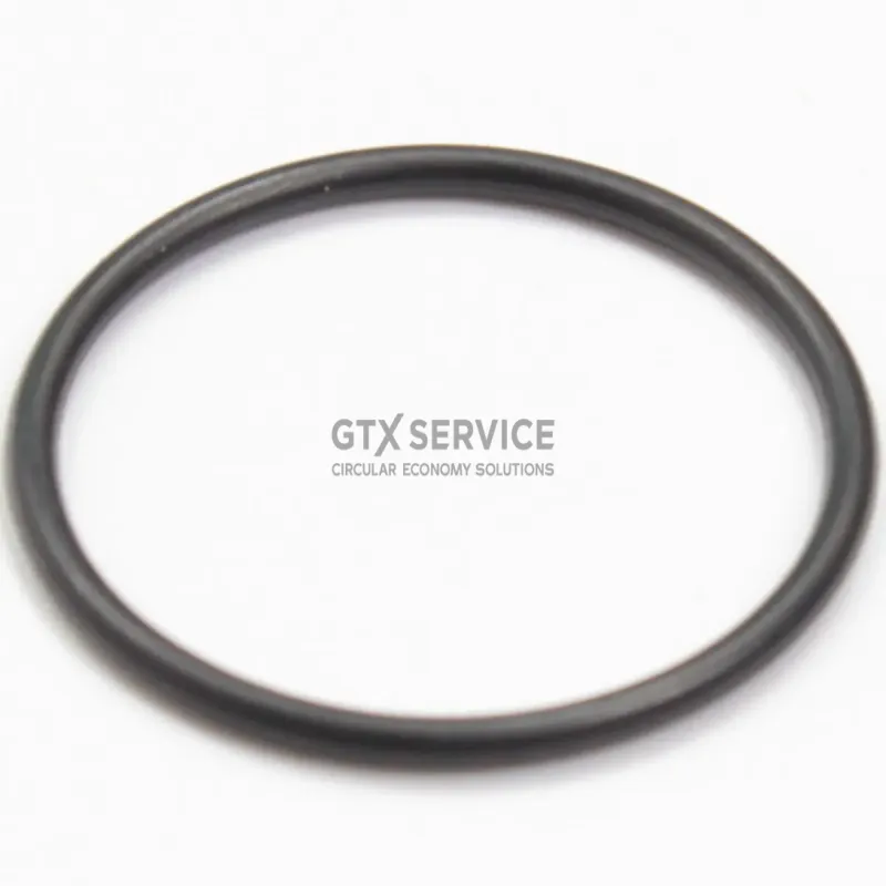 Uszczelka do Gwoździarka - MAKITA AF550H