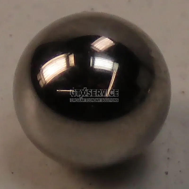 Kulka do Młotowiertarka - MAKITA HR009G