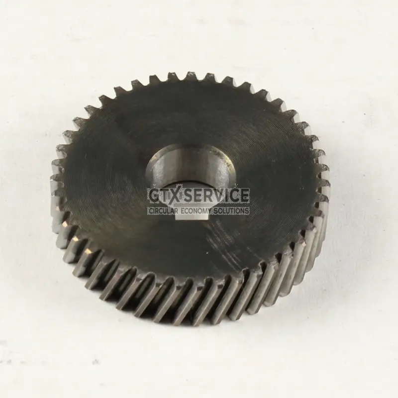 Koło zębate do Wiertarka bezudarowa - MAKITA 63004