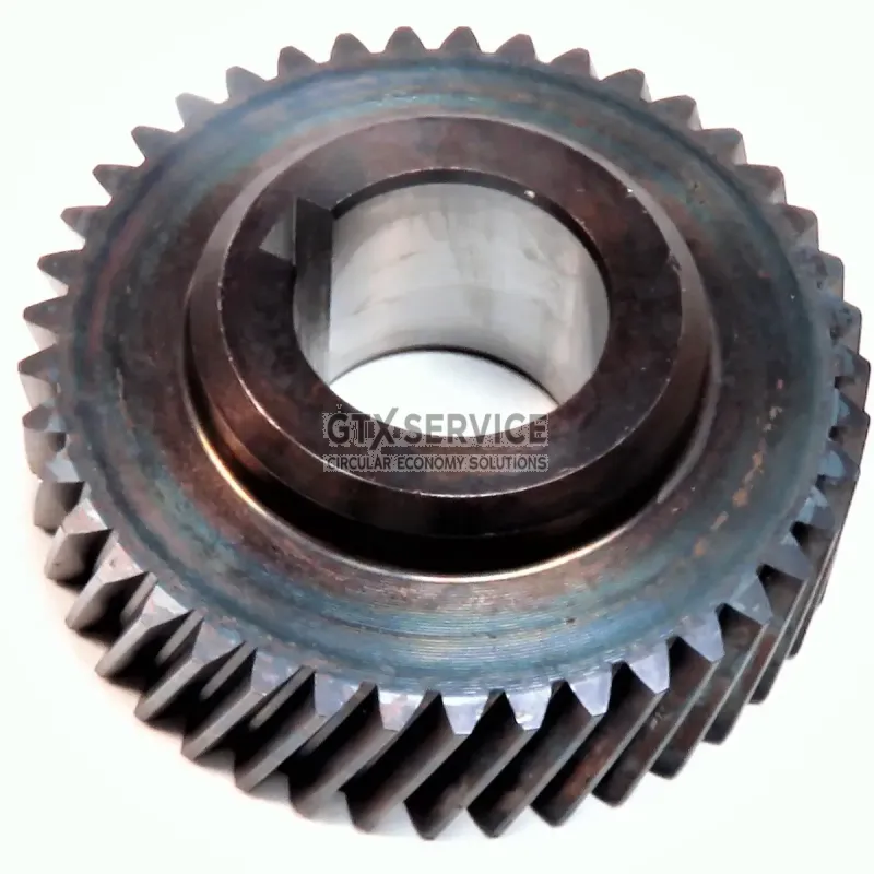Koło zębate do Pilarka ukosowa - MAKITA LS1030
