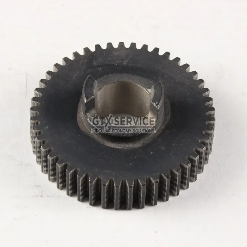 Koło zębate do Wiertarka bezudarowa - MAKITA 63004