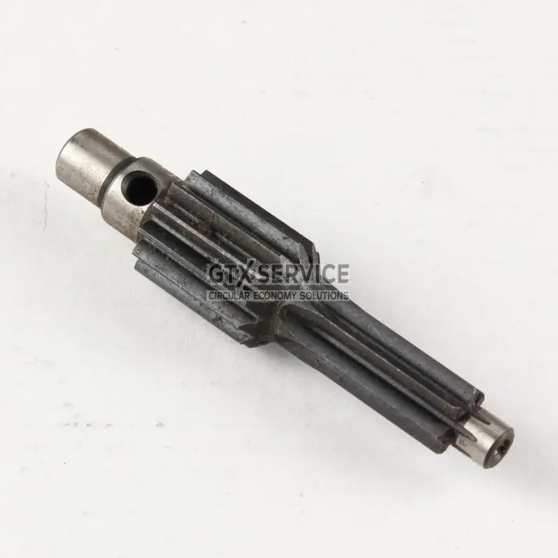 Koło zębate do Wiertarka bezudarowa - MAKITA 63004