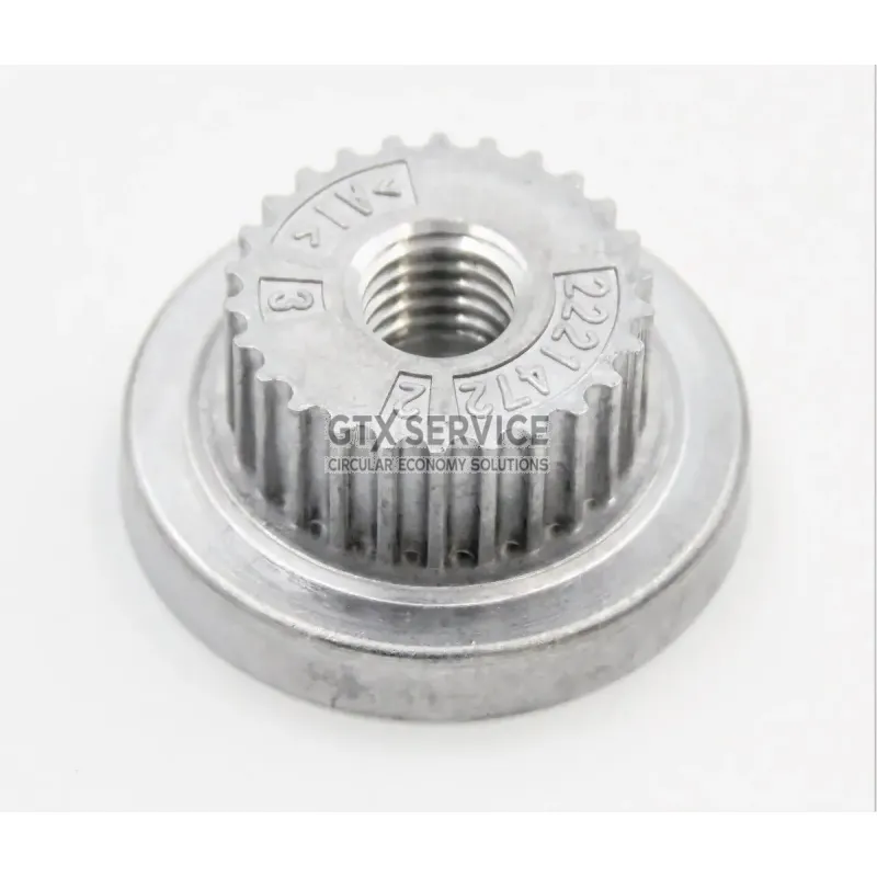Część zamienna do Szlifierka taśmowa - MAKITA 9403