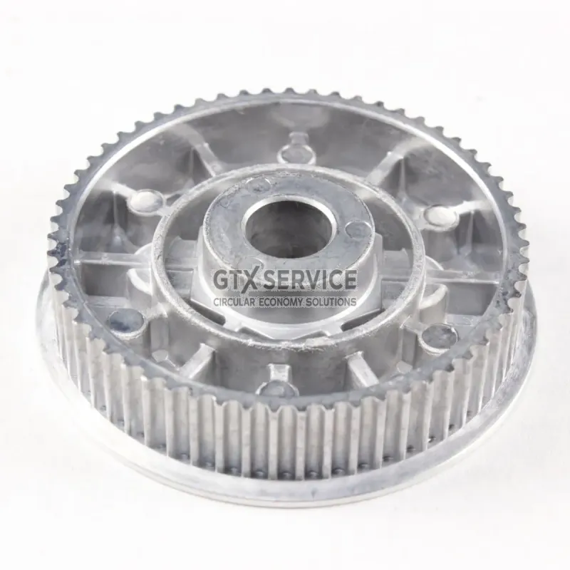 Część zamienna do Szlifierka taśmowa - MAKITA 9403