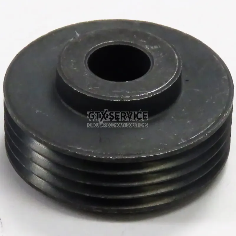 Część zamienna do Strug - Makita KP0800K