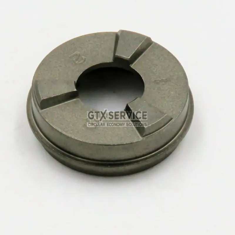 Sprzęgło do Wiertarko-wkrętarka - MAKITA BFS450