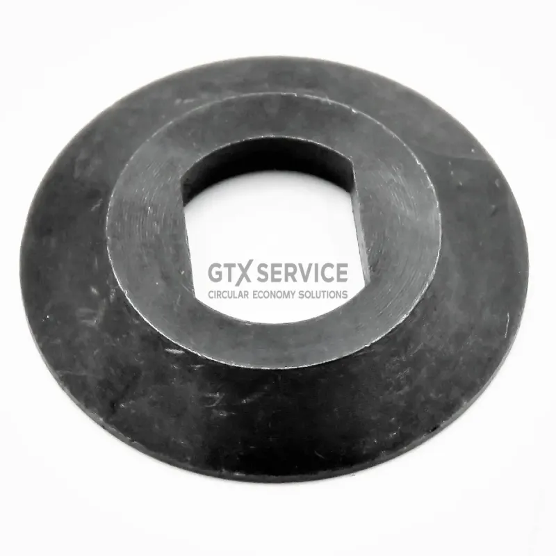 Kołnierz dociskowy do Pilarka tarczowa - MAKITA DCS553