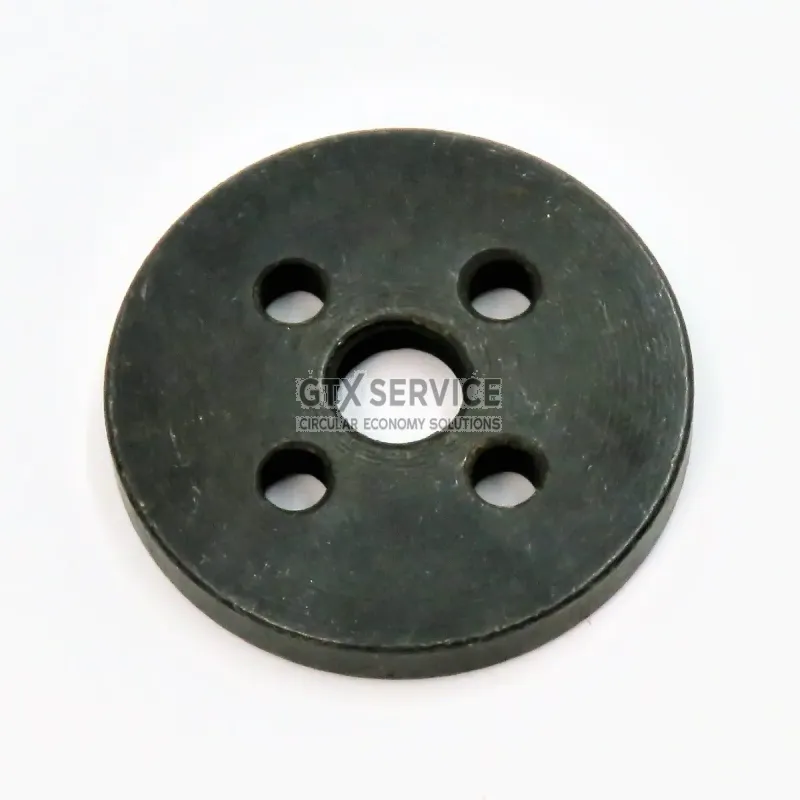 Kołnierz dociskowy do Frezarka - MAKITA PJ7000