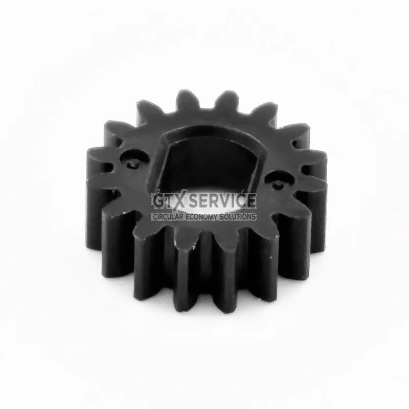 Koło zębate do Frezarka - MAKITA 3710