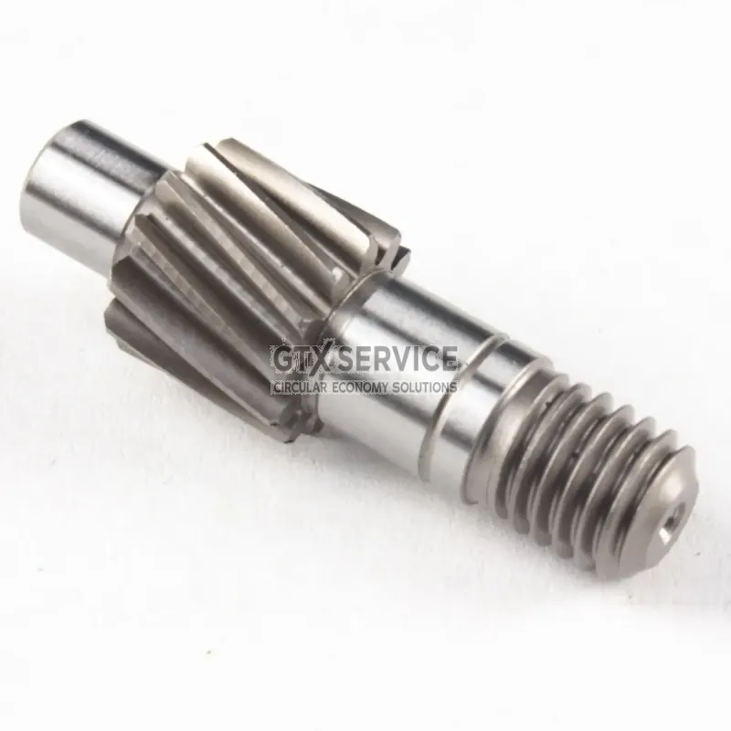 Koło zębate do Szlifierka taśmowa - MAKITA 9403