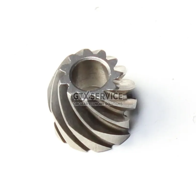 Koło zębate do Szlifierka kątowa 540W , 115mm - MAKITA 9524NB