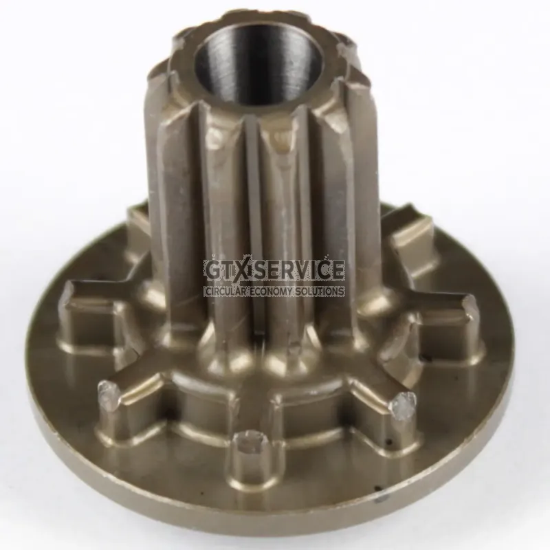 Koło zębate do Młotowiertarka SDS Plus - MAKITA BHR262