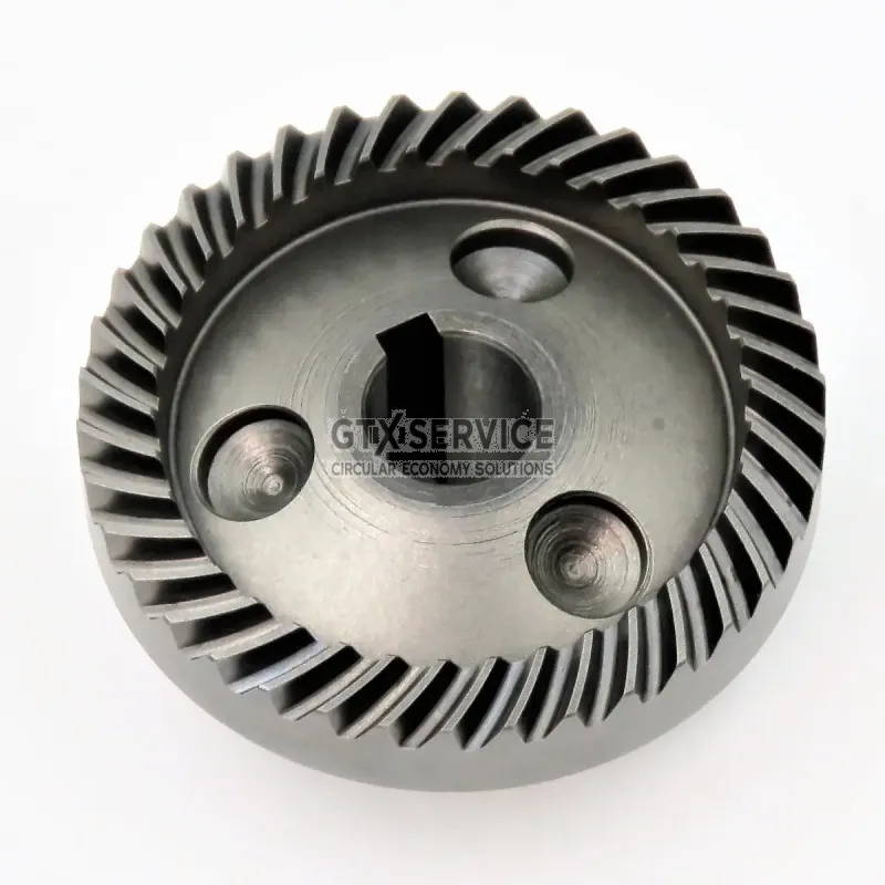Koło zębate do Polerka - MAKITA PW5000C