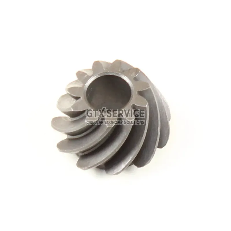 Koło zębate do Szlifierka kątowa 1450W ,150mm - MAKITA GA6021C