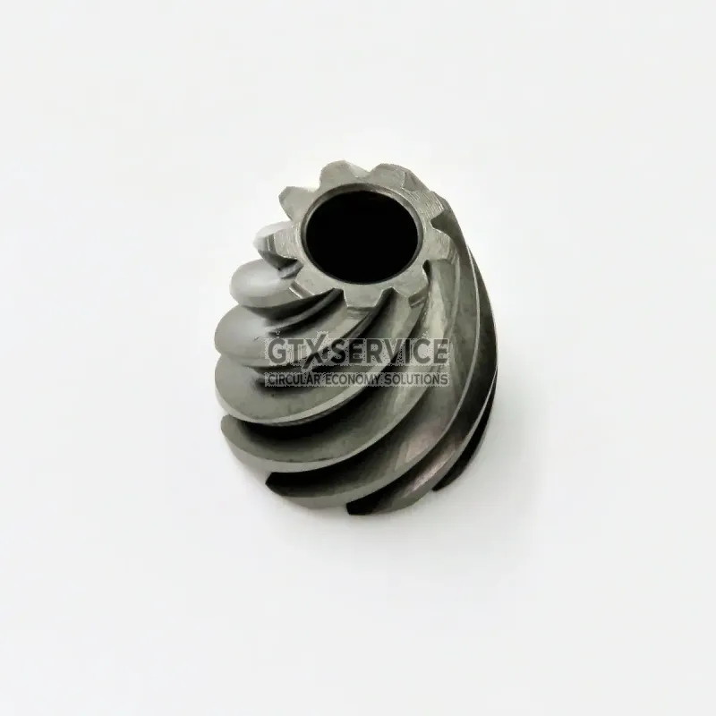 Koło zębate do Szlifierka kątowa - MAKITA GA6040C