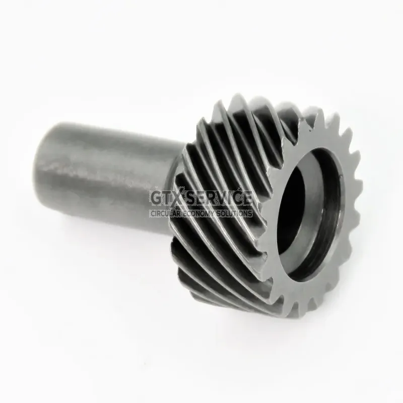 Koło zębate do Pilarka łańcuchowa - MAKITA UC011G