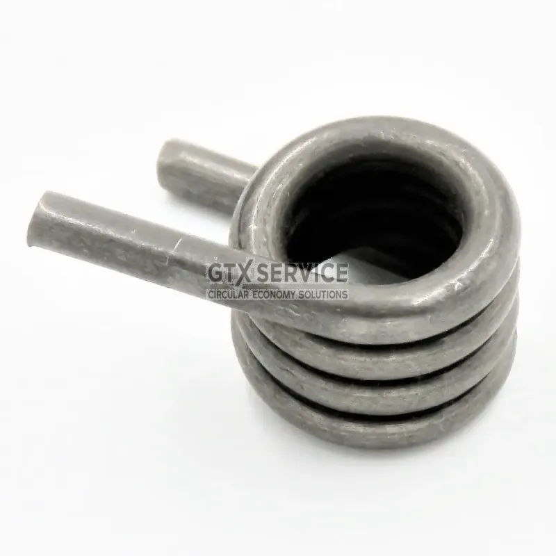 Sprężyna do Bruzdownica - MAKITA SG1250