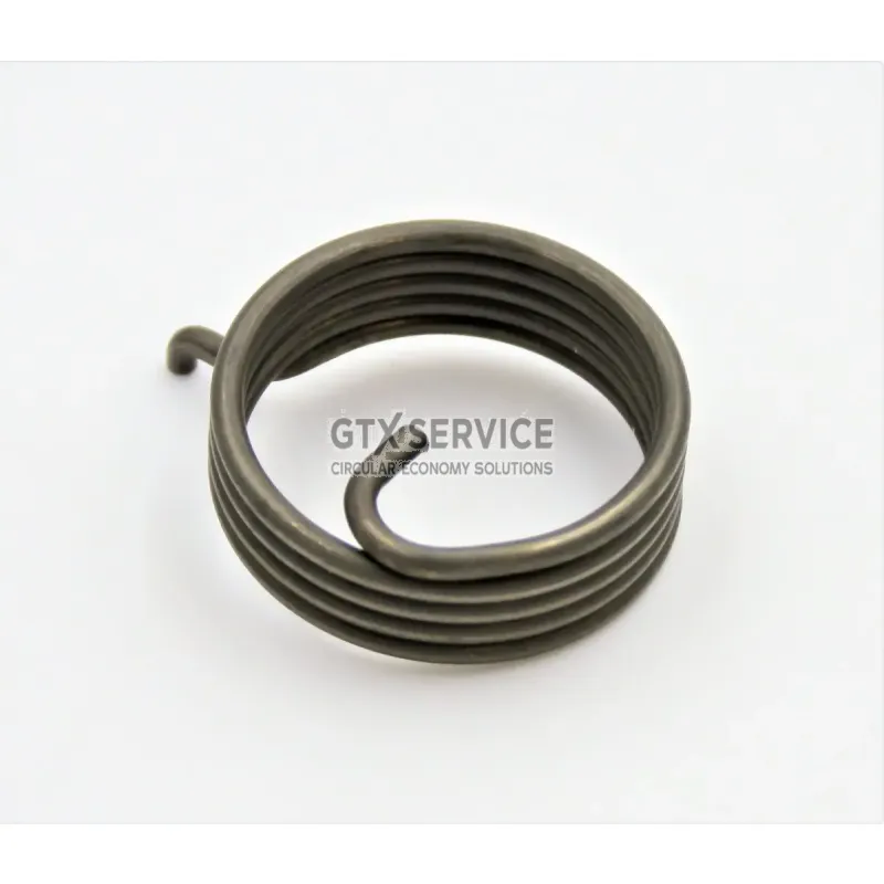 Sprężyna do Wyrzynarka - MAKITA 4351FCT