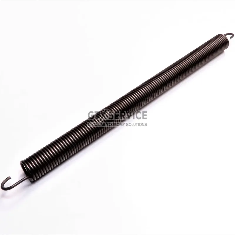 Sprężyna do Pilarka tarczowa - MAKITA 5143R