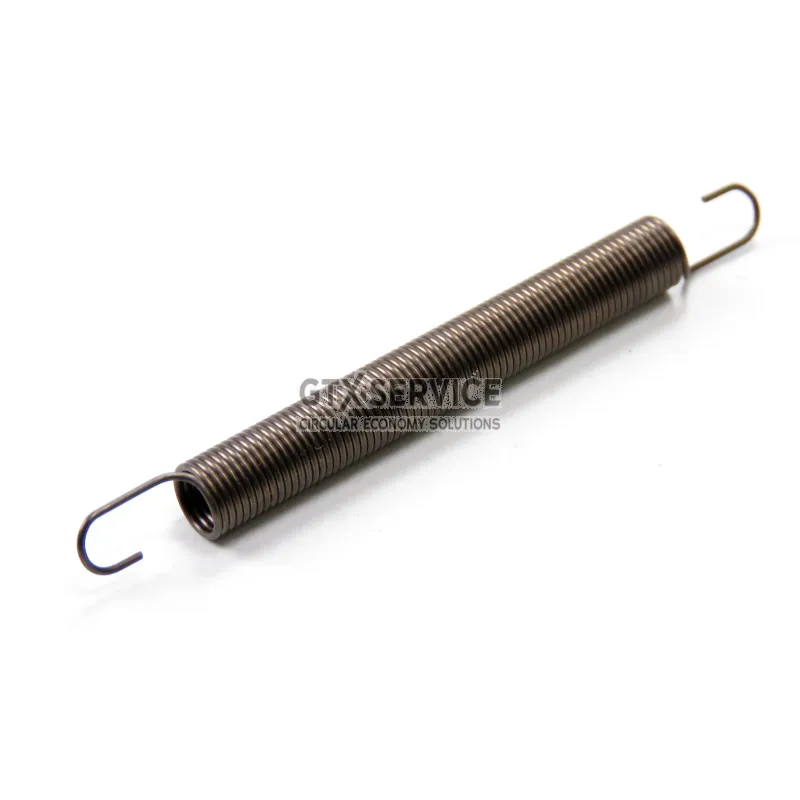 Sprężyna do Pilarka - MAKITA HS6601